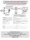 m2-1 measure diagram