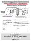 M2-2 measure diagram