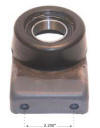 Cadillac and buicl carrier or driveshaft bearing
