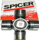 1350 Spicer XL universal or u-joint