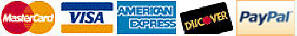 credit card logo image