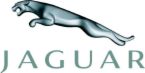 Jaguar logo image