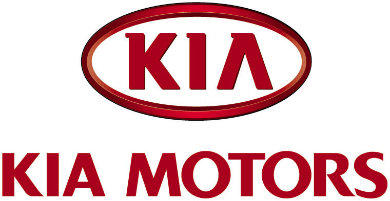 Kia logo