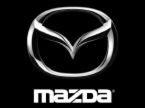 mazda driveshaft logo
