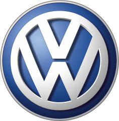 Volkswagen Driveshafts