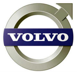 Vovo Logo